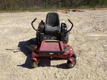 Toro z4235 hotsell